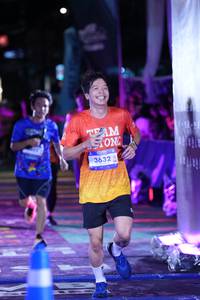 BIB: 3632
                            <button type="button" onclick="openModal(26223065)" class="btn btn-primary btn-sm float-right btn-popup" data-toggle="modal" data-target=".modal-high-quality">
                        <i class="fas fa-shopping-cart"></i> Add to Cart
                    </button>
                                            <button type="button" onclick="isThisMe(26223065, true)" class="btn btn-success btn-sm float-right btn-popup btn-isme hidden" data-toggle="tooltip" data-placement="bottom" title="นี่คือรูปของคุณใช่ไหม คลิกที่นี่เพื่อเอาเข้าอัลบั้ม">
                        <i class="fas fa-plus"></i> Add to album
                    </button>
                    <button type="button" onclick="isThisMe(26223065, false)" class="btn btn-warning btn-sm float-right btn-popup btn-isnotme hidden">
                        <i class="fas fa-ban"></i> Remove from album
                    </button>